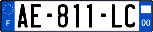 AE-811-LC
