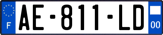 AE-811-LD