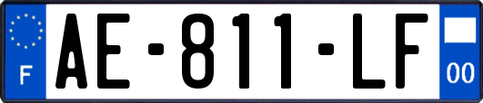 AE-811-LF