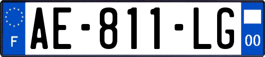 AE-811-LG