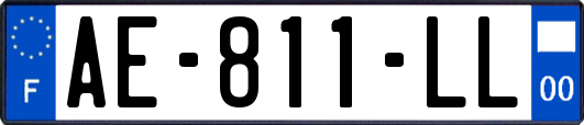 AE-811-LL