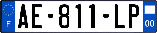 AE-811-LP