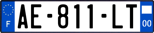 AE-811-LT