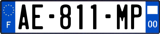AE-811-MP