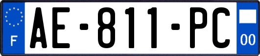 AE-811-PC