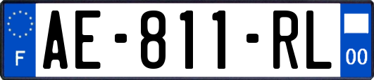 AE-811-RL