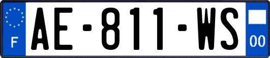 AE-811-WS