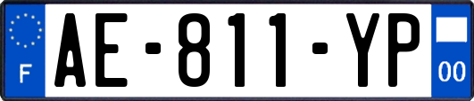 AE-811-YP