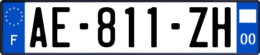 AE-811-ZH
