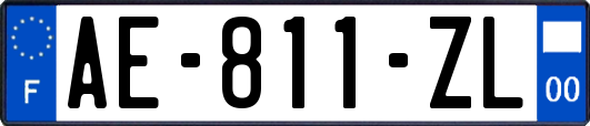 AE-811-ZL