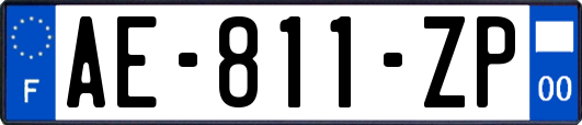 AE-811-ZP