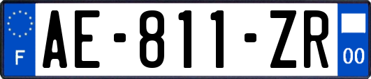 AE-811-ZR