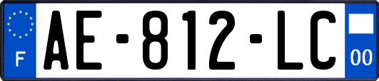 AE-812-LC