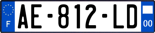 AE-812-LD