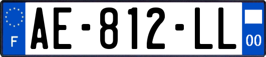 AE-812-LL