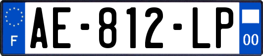 AE-812-LP