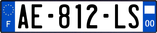 AE-812-LS