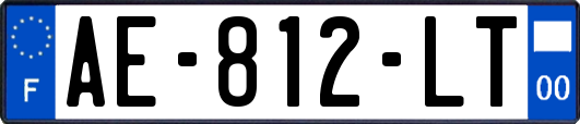 AE-812-LT