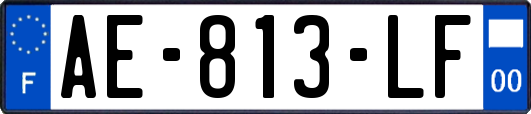 AE-813-LF