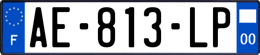 AE-813-LP