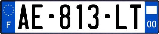 AE-813-LT