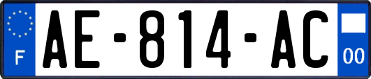 AE-814-AC