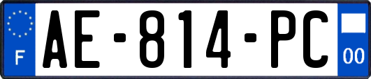 AE-814-PC