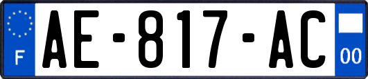 AE-817-AC