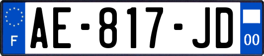 AE-817-JD