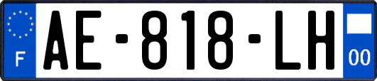 AE-818-LH