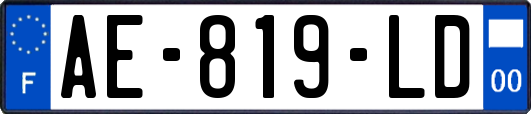 AE-819-LD