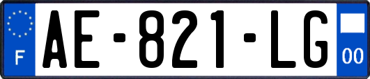 AE-821-LG