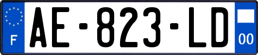 AE-823-LD