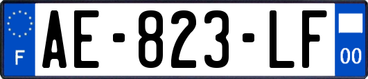 AE-823-LF