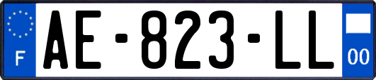 AE-823-LL