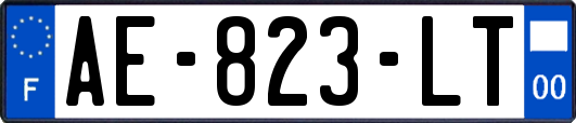 AE-823-LT