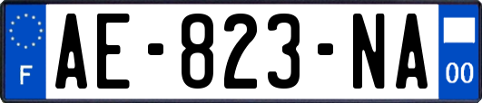 AE-823-NA