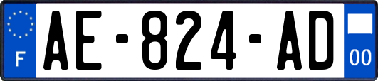 AE-824-AD