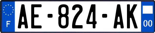 AE-824-AK