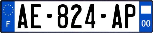 AE-824-AP