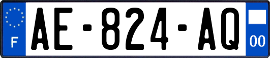 AE-824-AQ