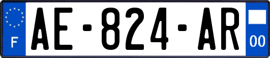 AE-824-AR