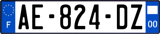 AE-824-DZ