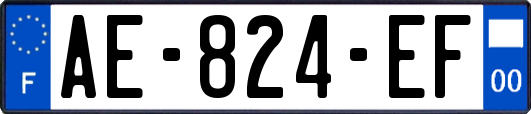AE-824-EF