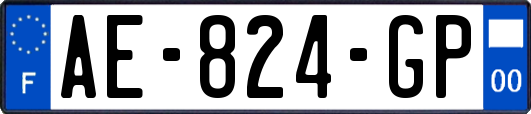 AE-824-GP