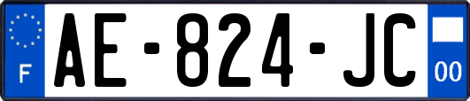 AE-824-JC