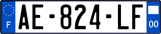 AE-824-LF