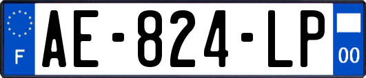 AE-824-LP
