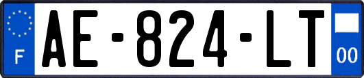 AE-824-LT