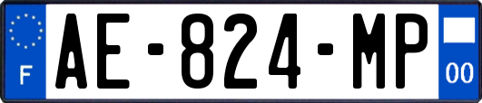 AE-824-MP